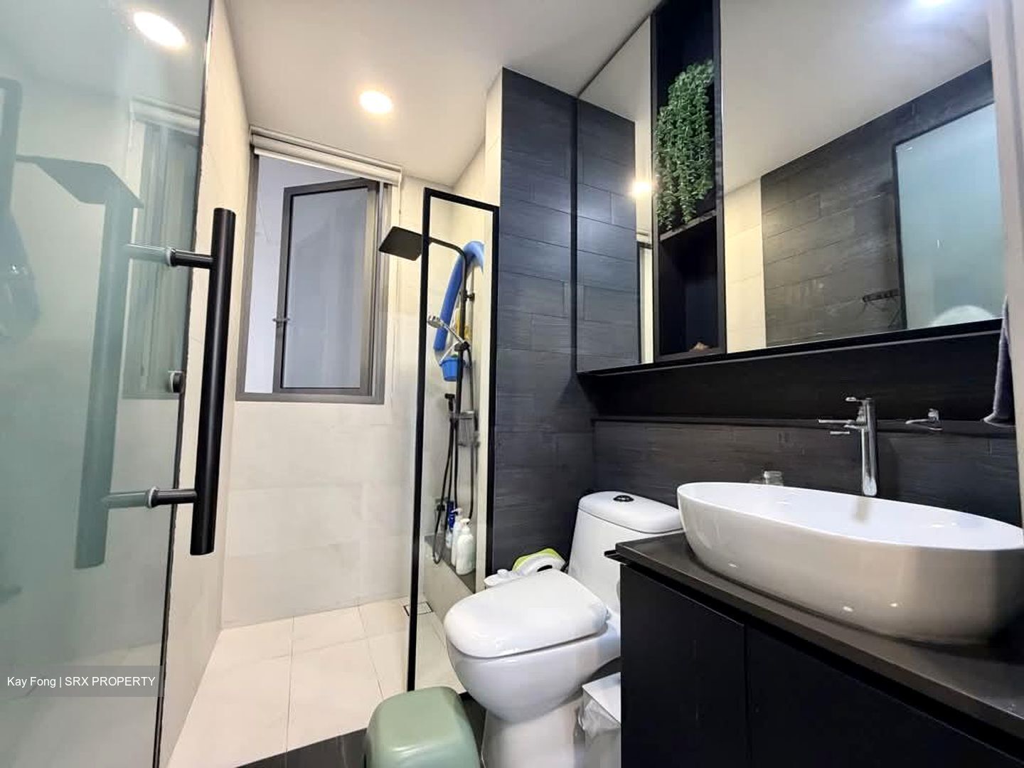 Riversails (D19), Condominium #601690881